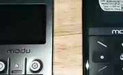 ������ ��������� ������� � ���� �������� �������� �� 2000�