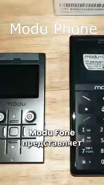������