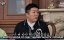   / Running Man - 6 , 594 