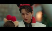 ������ ���� / ��������� ���� / Nareul Chungjeonhaejwo / Take Charge of My Heart - 1 �����, 5 �����