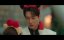 ������ ���� / ��������� ���� / Nareul Chungjeonhaejwo / Take Charge of My Heart - 1 �����, 5 �����