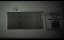 SCP-500 ''
