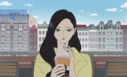 ���-��� / One Piece - 1 �����, 1160.5 ����� "OVA: �������"