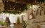,     / Romance at Crystal Cove / Love, Bubbles & Crystal Cove - 