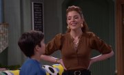      / Wizards Beyond Waverly Place - 2 , 8 