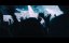 ���� ����� - ������ / Unsere Zeit ist jetzt / Don't Believe the Hype - �������