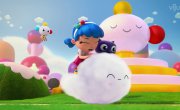 ��� � �������� ����������� / True and the Rainbow Kingdom - 4 �����, 5 �����