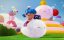 ��� � �������� ����������� / True and the Rainbow Kingdom - 4 �����, 5 �����