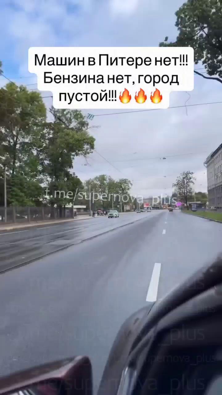 ������