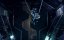 ����� �� ���-�������� / Battle of Los Angeles - �����