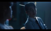 ����������� / Hei Bai Qing Dao Fu - 1 �����, 9 �����
