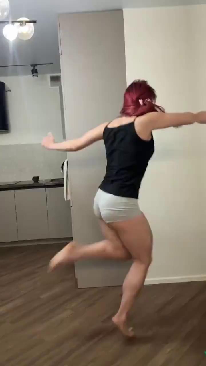 ������