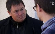 Discovery:  / Wheeler Dealers - 12 , 17 