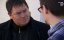Discovery:  / Wheeler Dealers - 12 , 17 