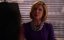 ������� ���� / The Good Wife - 5 �����, 20 �����