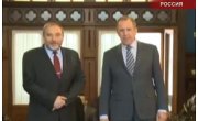   RTVi. 15 00 GMT. 9  2013