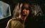  / Raptor - 