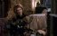    / The Linguini Incident - 