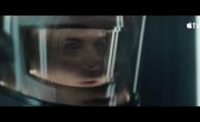 ������� (Silo) - ������� ������� 3-�� ������ (2026)