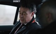 ��������� / De F*ckulteit - 1 �����, 2 ����� "Quid pro quo"