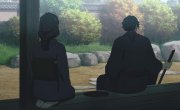     / Kijin Gentoushou - 1 , 19 