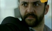 ����� / Ezel - 1 �����, 45 �����