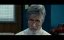   / Teen Patti - 