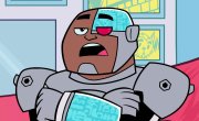  , ! / Teen Titans Go! - 7 , 51 