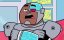  , ! / Teen Titans Go! - 7 , 51 