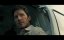 ������ ���������� (The Terminal List) - ����� ����� 2 (2026)