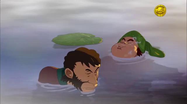 ������