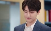 / Everyone Loves Me - 1 , 21 