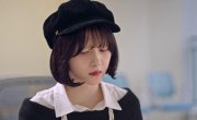�������� � ������ ����� / In My Prime / Sheng Feng Qi Shi - 1 �����, 22 �����