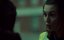 ������� ��� / Wynonna Earp - 3 �����, 11 �����