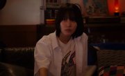 ���� ������! / All Greens / Banji Kaicho All Greens - �����