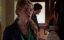 ������ ������ ���� ���� / The Nine Lives of Chloe King - 1 �����, 5 ����� "Girls Night Out / ��������� ��� �������"