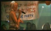 Leann Rimes - Can't fight the moonlight