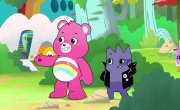 Заботливые мишки: Откройте волшебство / Care Bears: Unlock the Magic - 1 сезон, 41 серия