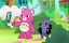  :   / Care Bears: Unlock the Magic - 1 , 41 