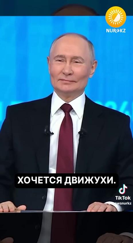 ������