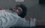  / Flight - 