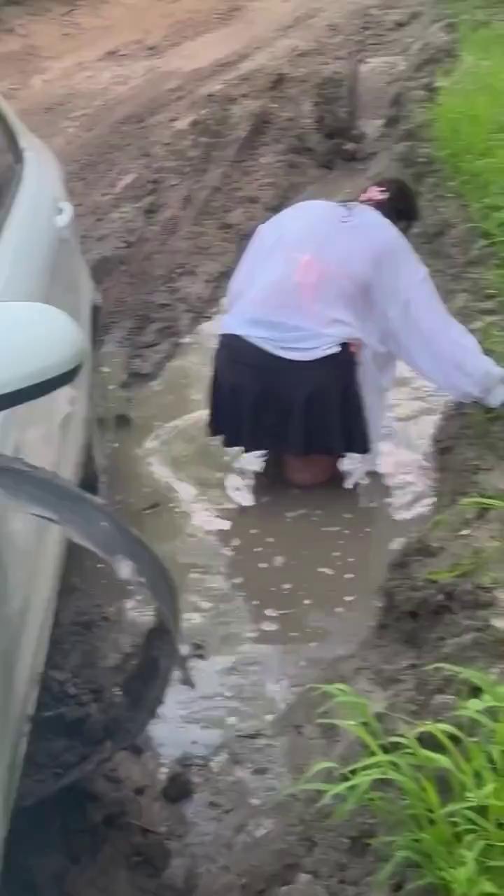 ������