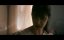 �������� / The Surrogate / Surrogate - �������