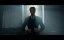 ������ ���� / ��������� ���� / Nareul Chungjeonhaejwo / Take Charge of My Heart - 1 �����, 1 �����