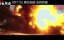   :   /  :  / Lie Du Zhi Shan Dian Tu Dian / Hunting Poison: The Lightning Strike - -