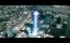 :   -  / Alien: Battlefield Earth - 