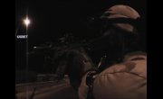   / Riverboom - 