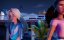  :   / Barbie Mysteries: Beach Detectives - 2 , 2 