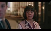    / La favorita 1922 - 1 , 5 