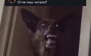 ���� ��� ������ ⁉️